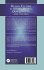 Human Factors in System Design,... - Bild 2