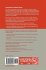 Functional Imaging and Modeling of the... - Bild 2