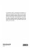 Handbook Series on Semiconductor... - Bild 2