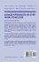 Advances in Probabilistic and Other... - Bild 2