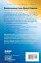 Understanding Power Quality Problems - Bild 2