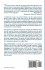 Derivational Approach to Syntactic... - Bild 2