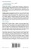 Thin-Layer Chromatography, Revised And... - Bild 2