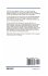 A VLSI Architecture for Concurrent Data... - Bild 2