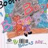 Ya Ya's Boom Booms - Bild 2