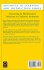 Reasoning by Mathematical Induction in... - Bild 2