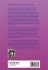 Foundations of Quantum Group Theory - Bild 2
