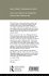 Managing the Literacy Curriculum - Bild 2