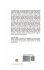 Optical Rheometry of Complex Fluids - Bild 2