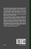 Probabilistic fracture mechanics and... - Bild 2