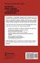Artificial Intelligence and Software... - Bild 2