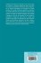 Higher Order Logic and Hardware... - Bild 2