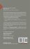 Programming Concepts and Methods... - Bild 3