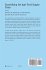 Quantifying the Agri-Food Supply Chain - Bild 2