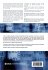 Key Thinkers in Psychology - Bild 2