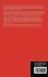 Bounded Arithmetic, Propositional Logic... - Bild 2