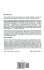 Classical and Modern Mechanisms for... - Bild 2
