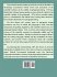 Scientific Validity of Polygraph Testing - Bild 2