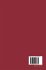 The Collected Works of L. S. Vygotsky - Bild 2