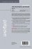 Mastering Organisational Behaviour - Bild 2