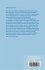 Jesus and Israel's Traditions of... - Bild 2