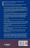 Sensitivity Analysis in Practice - Bild 2