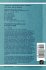 Diophantine Equations Over Function... - Bild 2