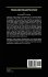 Semantic Video Object Segmentation for... - Bild 2