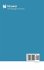 A Course on Nonlinear Waves - Bild 2