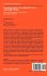 Homogenisation: Averaging Processes in... - Bild 2