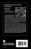 High Resolution Focused Ion Beams: FIB... - Bild 2