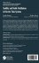 Stability and Stable Oscillations in... - Bild 2