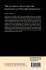 The Classical Plot and the Invention of... - Bild 2