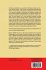 Probability and Random Processes for... - Bild 2
