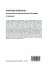 From Syntax to Discourse - Bild 2