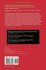 Methods for Electromagnetic Field... - Bild 2