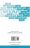 Thermodynamics, Microstructures and... - Bild 2