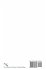 The State of Rhetoric of Science and... - Bild 2