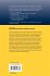 Introduction to Stochastic Calculus for... - Bild 2