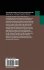 Cost-Benefit Analysis of Environmental... - Bild 2