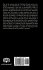 CLOSING THE GAP BETWEEN THE CLERGY AND... - Bild 2