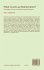 What Counts as Mathematics? - Bild 2