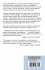 The First-Person Perspective and Other... - Bild 2