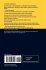 Diophantine Approximation - Bild 2
