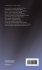 The Historian's Craft in the Age of... - Bild 2