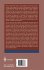 A Neuroscientist's Guide to Classical... - Bild 2