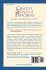 Creative Styles of Preaching - Bild 2