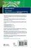 Quality Issues in ICT-based Higher... - Bild 2