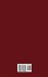 Fused Pyrimidines, Volume 24, Part 4 - Bild 2