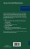 Phase Space Analysis of Partial... - Bild 2